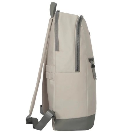 Targus Avila 15-16" Backpack - French Oak | Targus Targus Avila 15-16" Backpack - French Oak | Targus