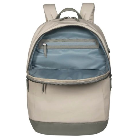 Targus Avila 15-16" Backpack - French Oak | Targus Targus Avila 15-16" Backpack - French Oak | Targus