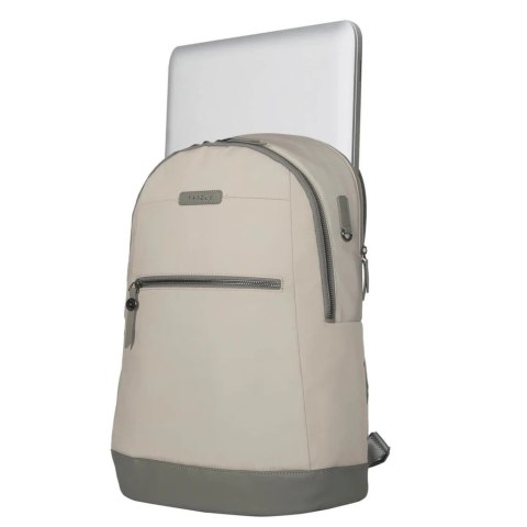 Targus Avila 15-16" Backpack - French Oak | Targus Targus Avila 15-16" Backpack - French Oak | Targus