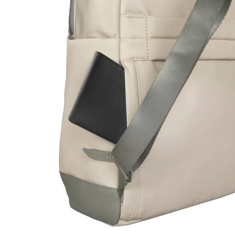 Targus Avila 15-16" Backpack - French Oak | Targus Targus Avila 15-16" Backpack - French Oak | Targus