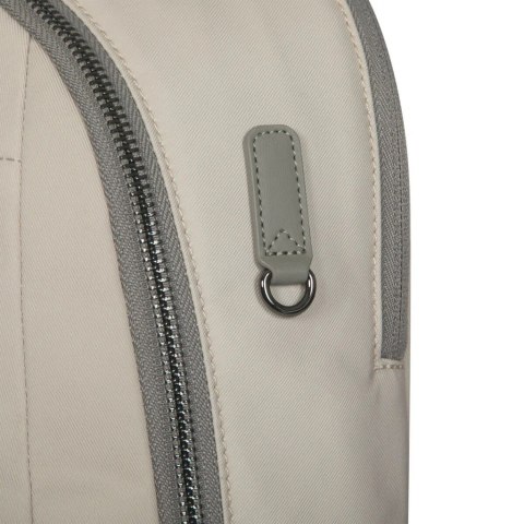 Targus Avila 15-16" Backpack - French Oak | Targus Targus Avila 15-16" Backpack - French Oak | Targus