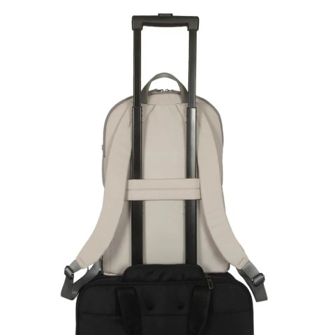 Targus Avila 15-16" Backpack - French Oak | Targus Targus Avila 15-16" Backpack - French Oak | Targus