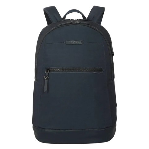 Targus Avila 15-16" Backpack - Midnight Navy | Targus Targus Avila 15-16" Backpack - Midnight Navy | Targus