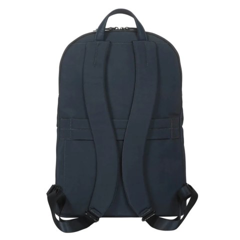 Targus Avila 15-16" Backpack - Midnight Navy | Targus Targus Avila 15-16" Backpack - Midnight Navy | Targus