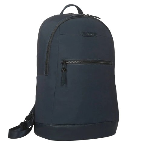Targus Avila 15-16" Backpack - Midnight Navy | Targus Targus Avila 15-16" Backpack - Midnight Navy | Targus