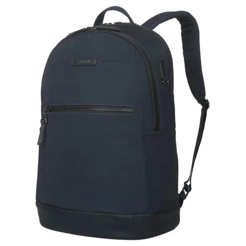 Targus Avila 15-16" Backpack - Midnight Navy | Targus Targus Avila 15-16" Backpack - Midnight Navy | Targus