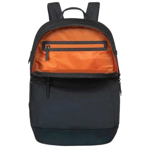 Targus Avila 15-16" Backpack - Midnight Navy | Targus Targus Avila 15-16" Backpack - Midnight Navy | Targus