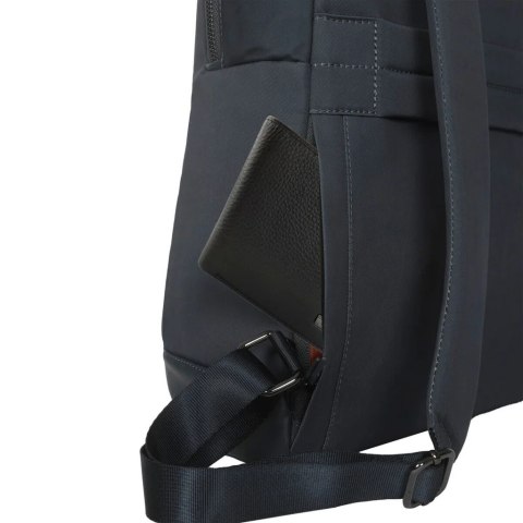 Targus Avila 15-16" Backpack - Midnight Navy | Targus Targus Avila 15-16" Backpack - Midnight Navy | Targus