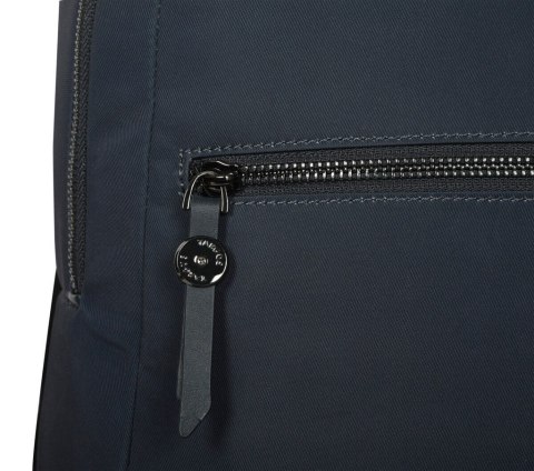 Targus Avila 15-16" Backpack - Midnight Navy | Targus Targus Avila 15-16" Backpack - Midnight Navy | Targus