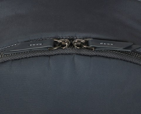 Targus Avila 15-16" Backpack - Midnight Navy | Targus Targus Avila 15-16" Backpack - Midnight Navy | Targus