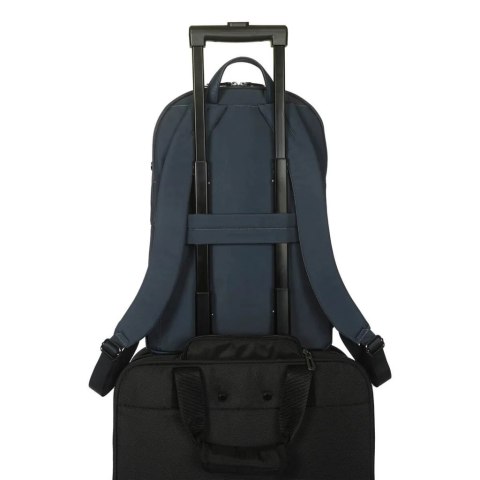 Targus Avila 15-16" Backpack - Midnight Navy | Targus Targus Avila 15-16" Backpack - Midnight Navy | Targus
