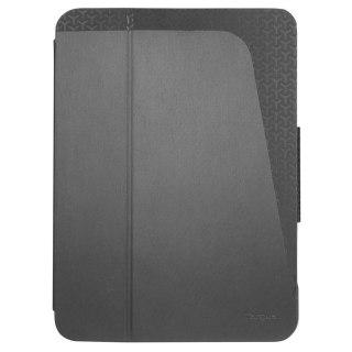 Targus Click-In Case for iPad Air 11-inch (M2), iPad Air (5th and 4th gen.) 10.9-inch and iPad Pro 11-inch (4th, 3rd, 2nd, 1st g