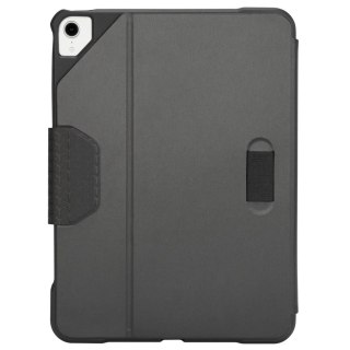 Targus Click-In Case for iPad Air 11-inch (M2), iPad Air (5th and 4th gen.) 10.9-inch and iPad Pro 11-inch (4th, 3rd, 2nd, 1st g