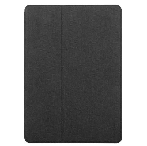 Targus Everyday Protection Case for iPad 10.2", Black | Targus Targus Everyday Protection Case for iPad 10.2", Black | Targus