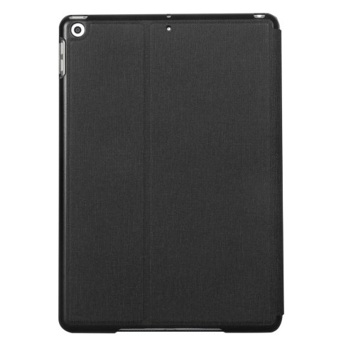 Targus Everyday Protection Case for iPad 10.2", Black | Targus Targus Everyday Protection Case for iPad 10.2", Black | Targus