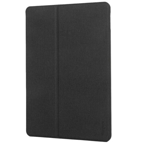 Targus Everyday Protection Case for iPad 10.2", Black | Targus Targus Everyday Protection Case for iPad 10.2", Black | Targus