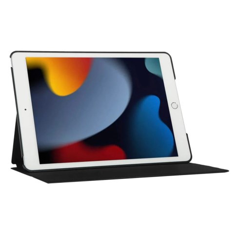 Targus Everyday Protection Case for iPad 10.2", Black | Targus Targus Everyday Protection Case for iPad 10.2", Black | Targus