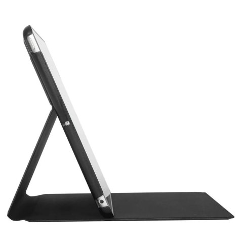 Targus Everyday Protection Case for iPad 10.2", Black | Targus Targus Everyday Protection Case for iPad 10.2", Black | Targus
