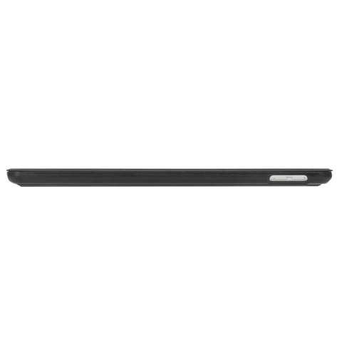 Targus Everyday Protection Case for iPad 10.2", Black | Targus Targus Everyday Protection Case for iPad 10.2", Black | Targus