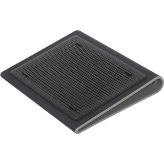 Targus Lap Chill Mat - podkładka chłodząca pod notebooka | 38 cm x 31,9 cm x 5,4 cm | 950 g
