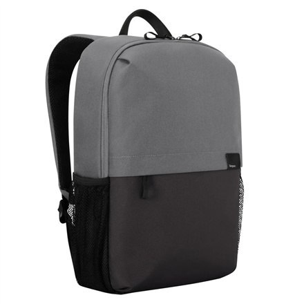 Targus | Pasuje do rozmiaru 16 " | Plecak Sagano Campus | Plecak | Szary Targus | Pasuje do rozmiaru 16 " | Plecak Sagano Campus | Plecak | Szary