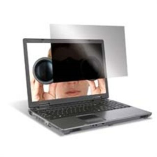 Targus Privacy Screen - filtr prywatności do notebooka | 13,3" szeroki | 16:9 | 29,5 cm 16,5 cm | 30 g