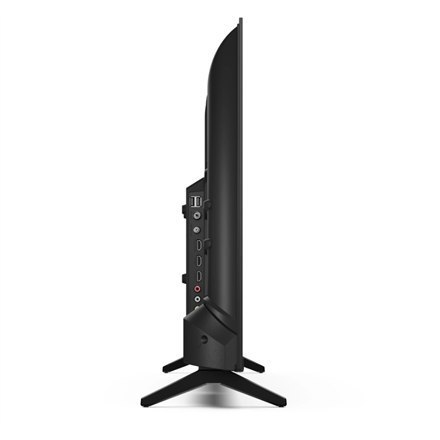 Telewizor Sharp | Smart TV | 32FH2EA | 32" | 81 cm | 720p | Android TV Telewizor Sharp | Smart TV | 32FH2EA | 32" | 81 cm | 720p | Android TV