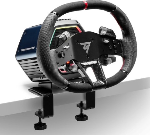 Thrustmaster Hypercar Wheel Add-On Thrustmaster Hypercar Wheel Add-On