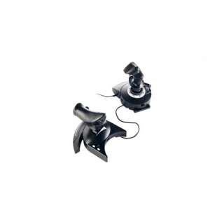 Thrustmaster | Joystick T-Flight Full Kit Xbox Series X/S | Czarny | Joystick