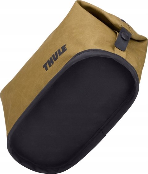 Thule Aion | Toiletry Bag | Nutria | Waterproof Thule Aion | Toiletry Bag | Nutria | Waterproof
