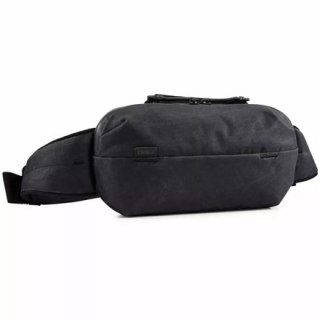 Thule | Aion Torba Szybka | TASB-102 | Saszetka | Czarna