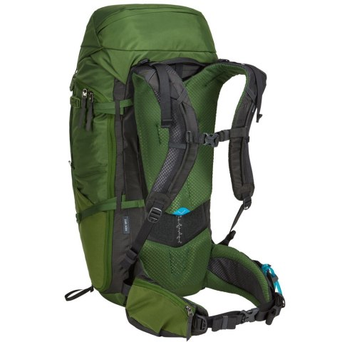 Thule | Alltrail 45L M | Backpack | Garden Green Thule | Alltrail 45L M | Backpack | Garden Green