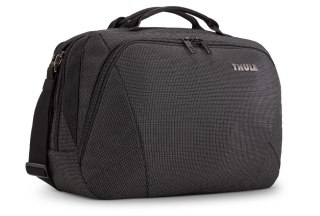 Thule | C2BB-115 Crossover 2 | Torba na pokład | Torba na pokład | Czarna | Pasek na ramię