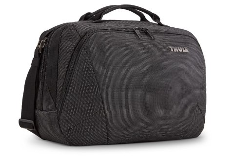 Thule | C2BB-115 Crossover 2 | Torba na pokład | Torba na pokład | Czarna | Pasek na ramię Thule | C2BB-115 Crossover 2 | Torba na pokład | Torba na pokład | Czarna | Pasek na ramię