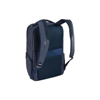 Thule | C2BP-114 | Crossover 2 20L | Pasuje do rozmiaru 14 " | Plecak | Dress Blue