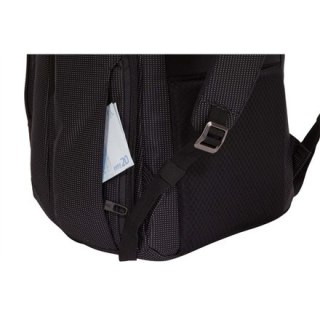 Thule | C2BP-116 | Crossover 2 30L | Pasuje do rozmiaru 15,6 " | Plecak | Czarny | 15,6 "