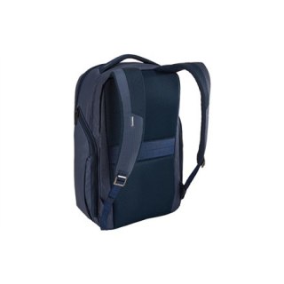 Thule | C2BP-116 | Crossover 2 30L | Pasuje do rozmiaru 15,6 " | Plecak | Dress Blue