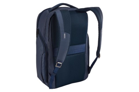 Thule | C2BP-116 | Crossover 2 30L | Pasuje do rozmiaru 15,6 " | Plecak | Dress Blue Thule | C2BP-116 | Crossover 2 30L | Pasuje do rozmiaru 15,6 " | Plecak | Dress Blue