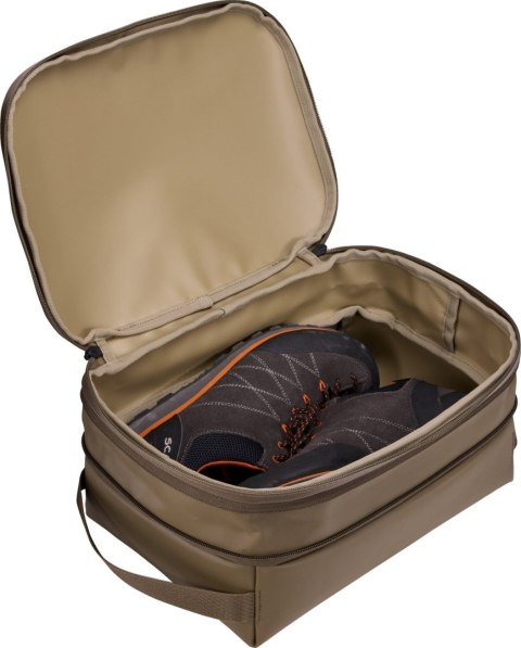 Thule Chasm | Large Gear Cube, 15L | Deep khaki | Waterproof Thule Chasm | Large Gear Cube, 15L | Deep khaki | Waterproof