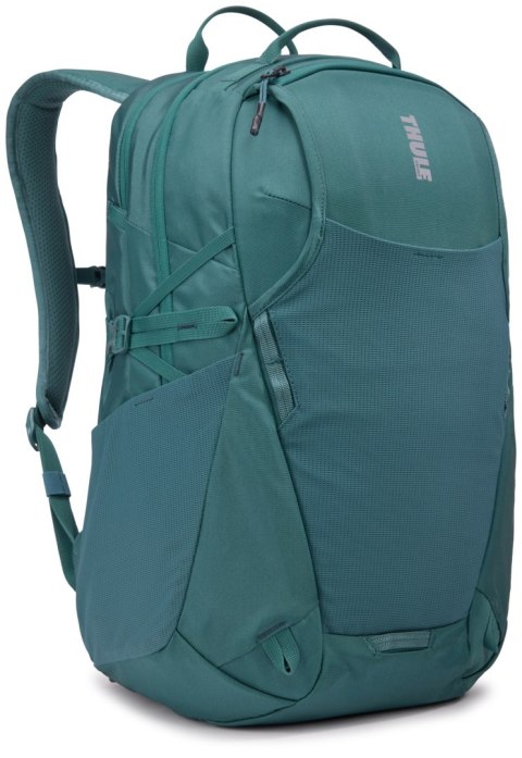 Thule EnRoute Backpack 26L Green | Thule Thule EnRoute Backpack 26L Green | Thule