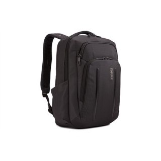 Thule | Pasuje do rozmiaru 14 " | Crossover 2 20L | C2BP-114 | Plecak | Czarny