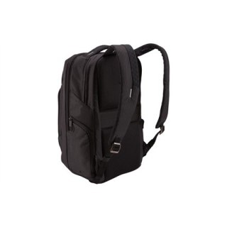Thule | Pasuje do rozmiaru 14 " | Crossover 2 20L | C2BP-114 | Plecak | Czarny