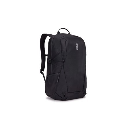 Thule | Pasuje do rozmiaru 15,6 " | Plecak EnRoute | TEBP-4116, 3204838 | Plecak | Czarny Thule | Pasuje do rozmiaru 15,6 " | Plecak EnRoute | TEBP-4116, 3204838 | Plecak | Czarny