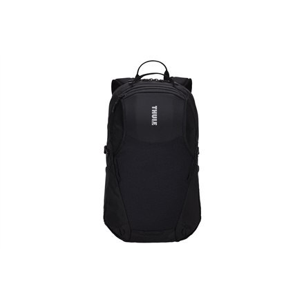 Thule | Pasuje do rozmiaru 15,6 " | Plecak EnRoute | TEBP-4316, 3204846 | Plecak | Czarny Thule | Pasuje do rozmiaru 15,6 " | Plecak EnRoute | TEBP-4316, 3204846 | Plecak | Czarny