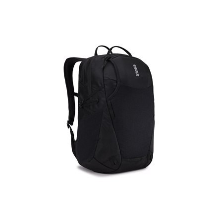 Thule | Pasuje do rozmiaru 15,6 " | Plecak EnRoute | TEBP-4316, 3204846 | Plecak | Czarny Thule | Pasuje do rozmiaru 15,6 " | Plecak EnRoute | TEBP-4316, 3204846 | Plecak | Czarny
