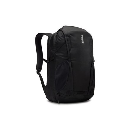 Thule | Pasuje do rozmiaru 15,6 " | Plecak EnRoute | TEBP-4416, 3204849 | Plecak | Czarny Thule | Pasuje do rozmiaru 15,6 " | Plecak EnRoute | TEBP-4416, 3204849 | Plecak | Czarny