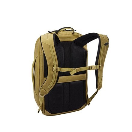 Thule | Pasuje do rozmiaru " | Plecak podróżny Aion 28L | Plecak | Nutria | 16 " Thule | Pasuje do rozmiaru " | Plecak podróżny Aion 28L | Plecak | Nutria | 16 "