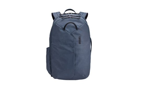 Thule | Plecak podróżny 28L | TATB-128 Aion | Plecak | Ciemny łupek | Wodoodporny Thule | Plecak podróżny 28L | TATB-128 Aion | Plecak | Ciemny łupek | Wodoodporny
