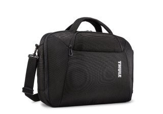 Thule | TACLB-2216 Accent | Torba na laptopa | Etui na laptopa | Czarny