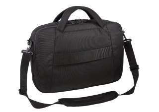 Thule | TACLB-2216 Accent | Torba na laptopa | Etui na laptopa | Czarny